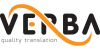 Verba-LOGO-novo